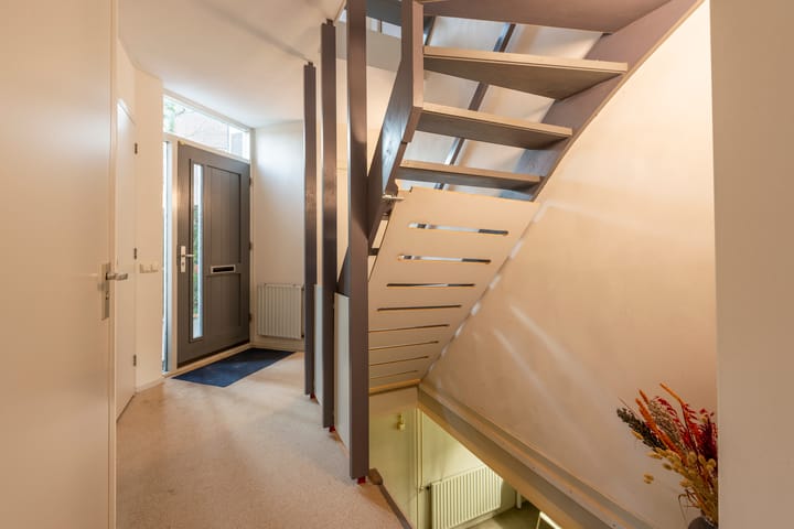 Foto 11 van Aetsveldsestraat 11