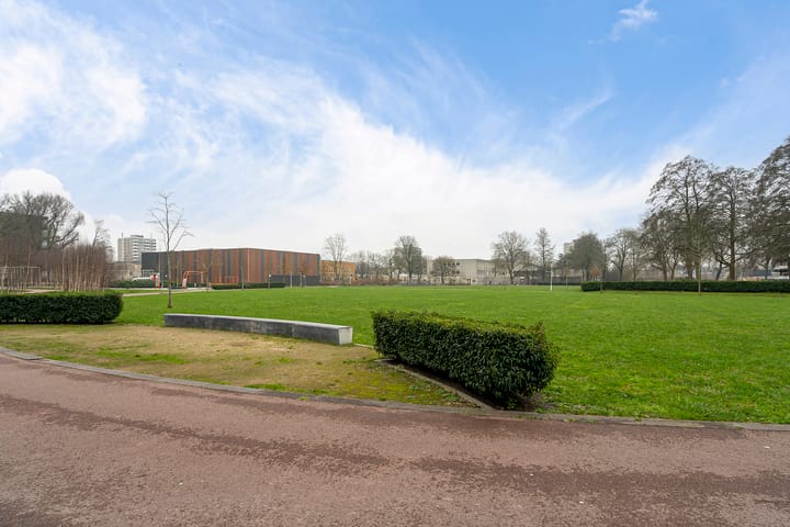 Foto 36 van Dunantstraat 432