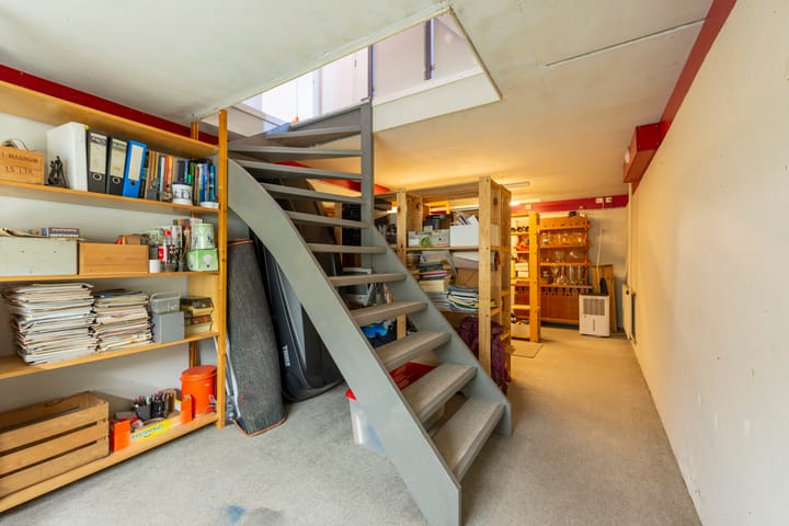 Foto 12 van Aetsveldsestraat 11