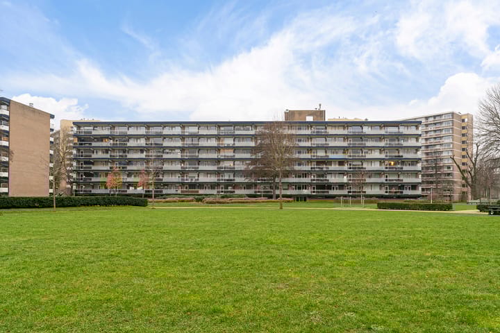 Foto 37 van Dunantstraat 432