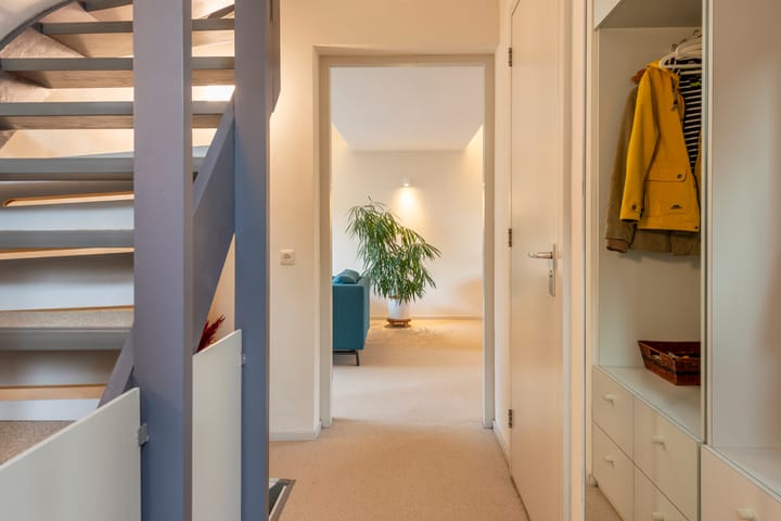 Foto 13 van Aetsveldsestraat 11