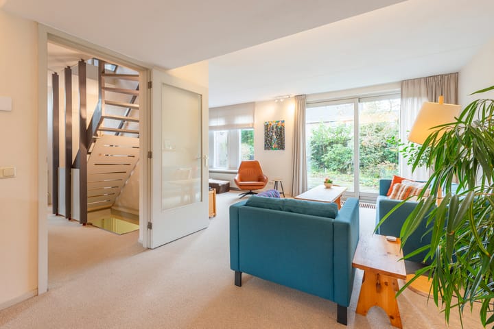 Foto 14 van Aetsveldsestraat 11