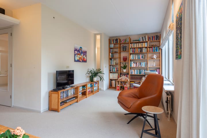 Foto 15 van Aetsveldsestraat 11