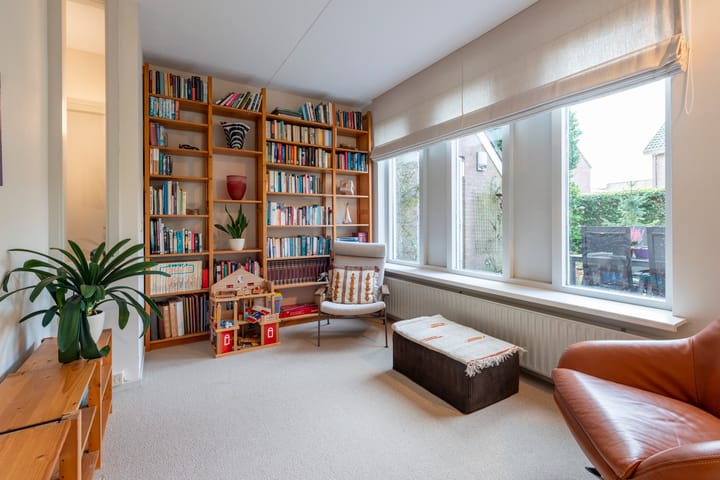 Foto 16 van Aetsveldsestraat 11