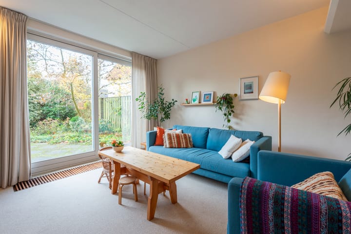 Foto 17 van Aetsveldsestraat 11