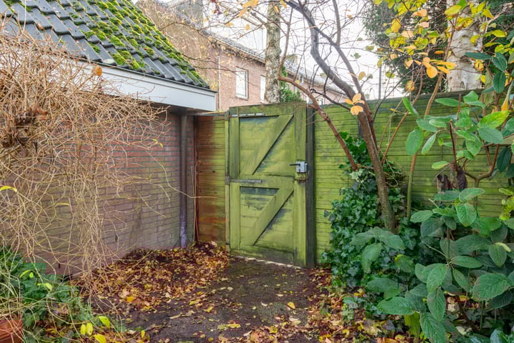 Foto 23 van Aetsveldsestraat 11