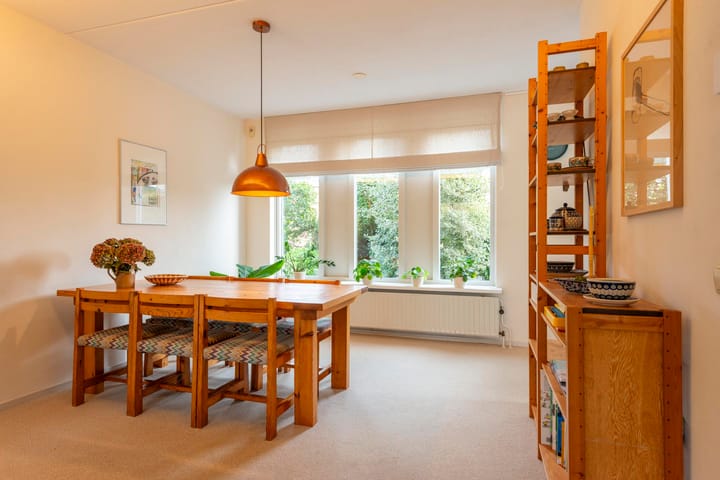 Foto 25 van Aetsveldsestraat 11