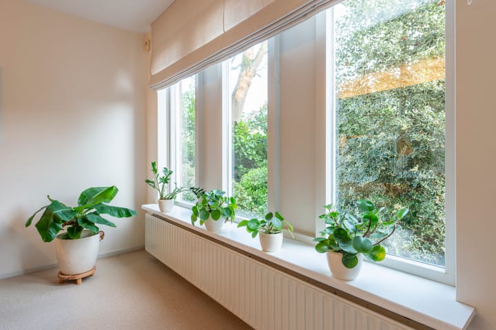 Foto 26 van Aetsveldsestraat 11