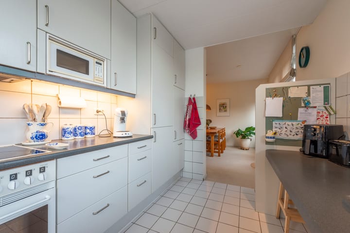 Foto 28 van Aetsveldsestraat 11