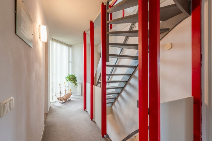 Foto 29 van Aetsveldsestraat 11