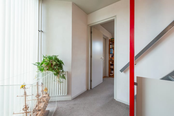 Foto 30 van Aetsveldsestraat 11