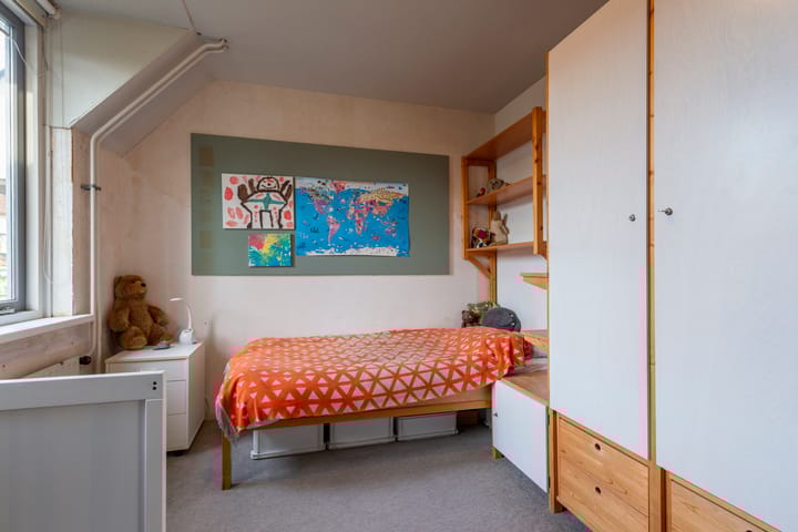 Foto 31 van Aetsveldsestraat 11