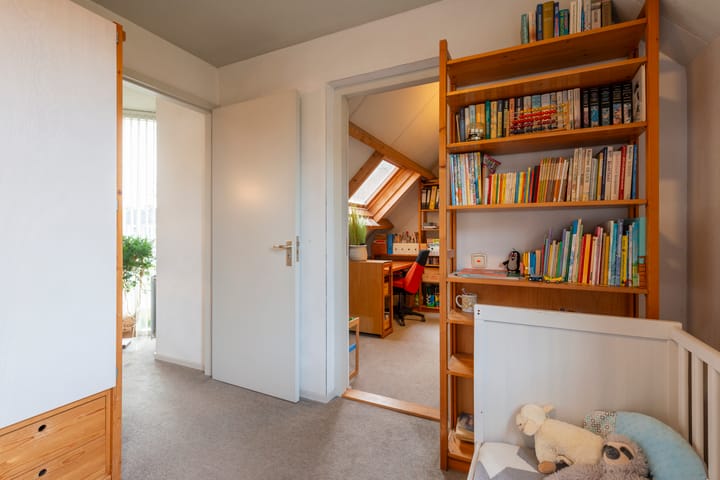 Foto 32 van Aetsveldsestraat 11