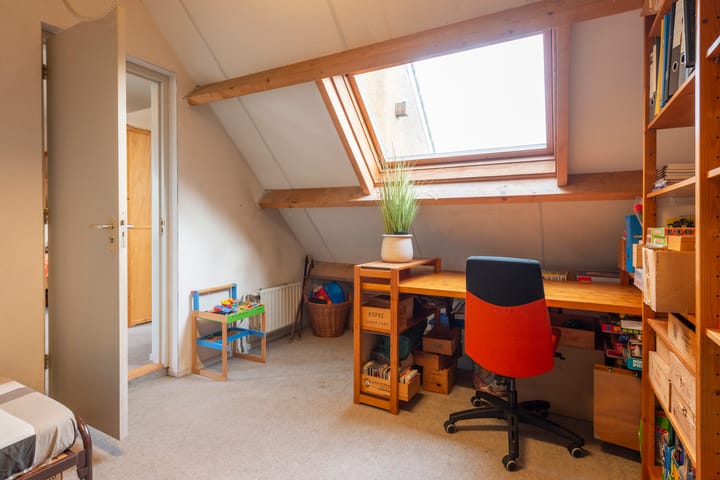 Foto 33 van Aetsveldsestraat 11