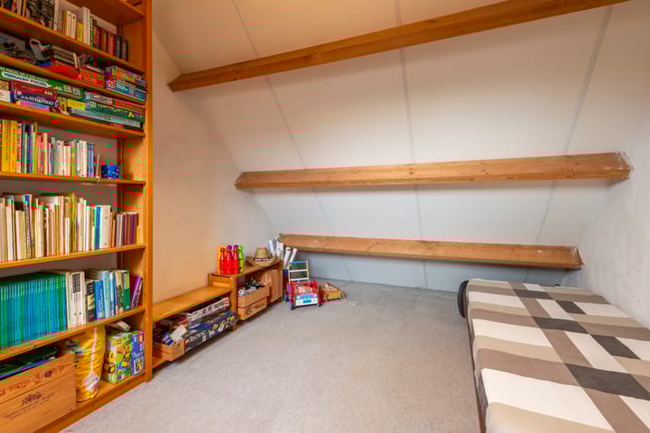 Foto 34 van Aetsveldsestraat 11