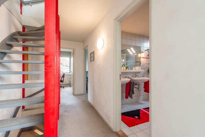 Foto 35 van Aetsveldsestraat 11