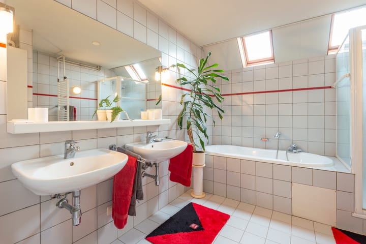 Foto 36 van Aetsveldsestraat 11