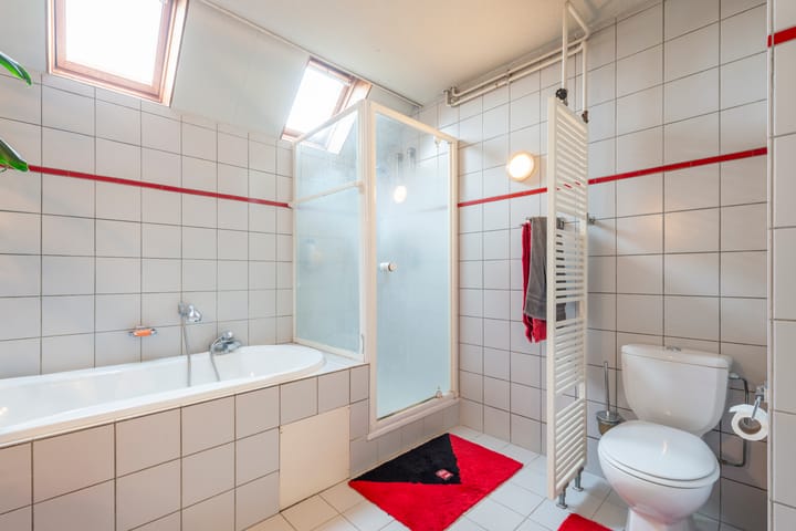 Foto 37 van Aetsveldsestraat 11