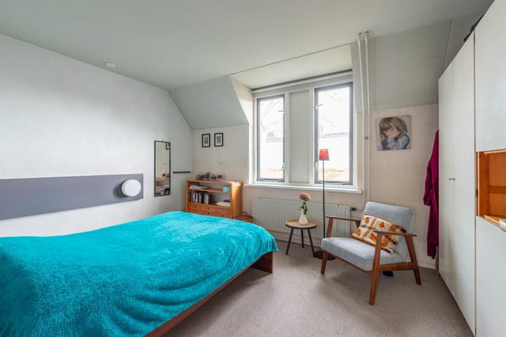 Foto 38 van Aetsveldsestraat 11