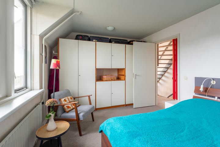 Foto 39 van Aetsveldsestraat 11