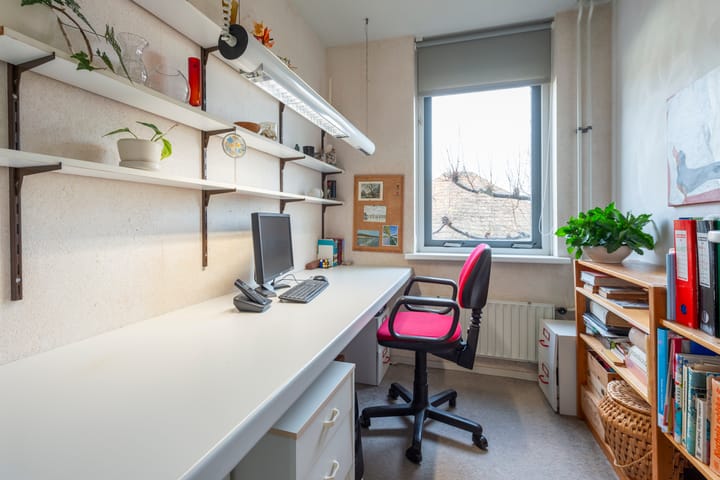 Foto 40 van Aetsveldsestraat 11