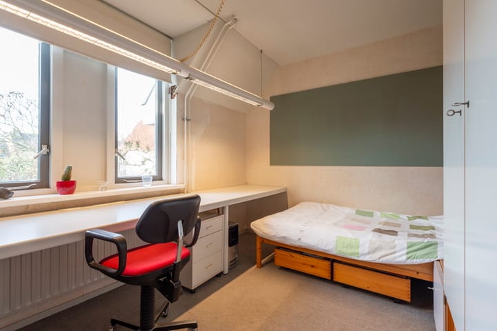 Foto 41 van Aetsveldsestraat 11