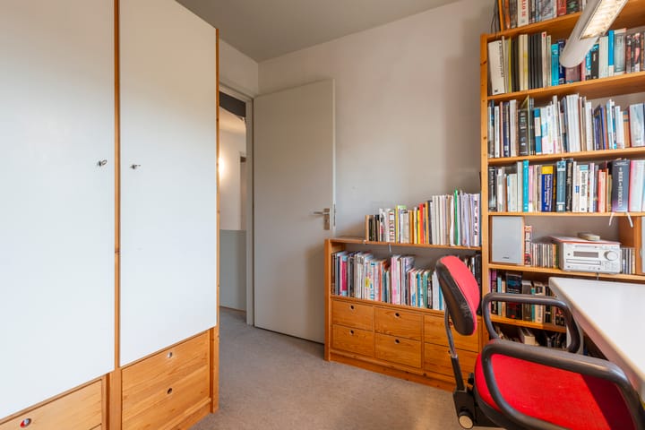 Foto 42 van Aetsveldsestraat 11