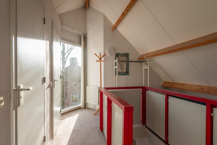 Foto 43 van Aetsveldsestraat 11