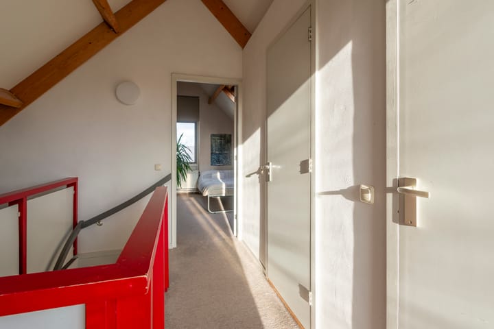 Foto 44 van Aetsveldsestraat 11