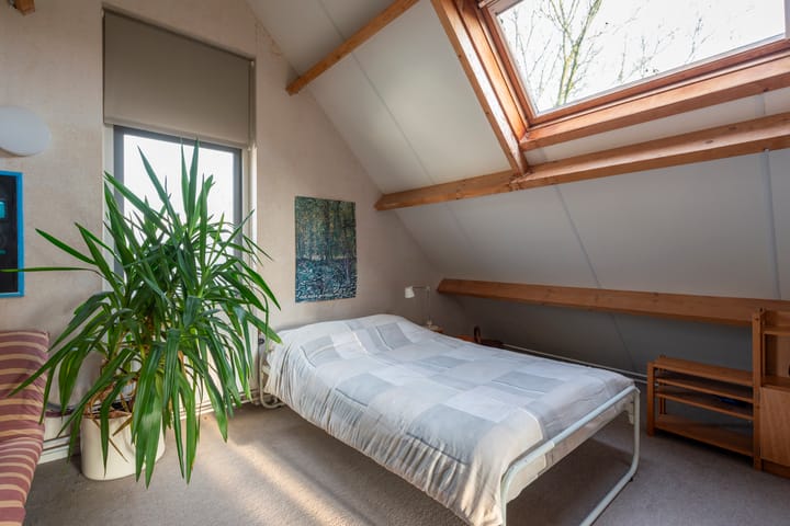 Foto 45 van Aetsveldsestraat 11