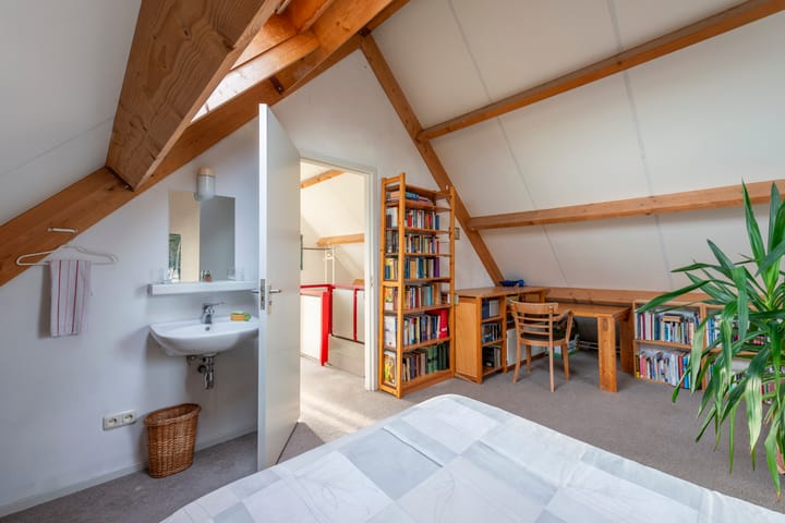 Foto 46 van Aetsveldsestraat 11