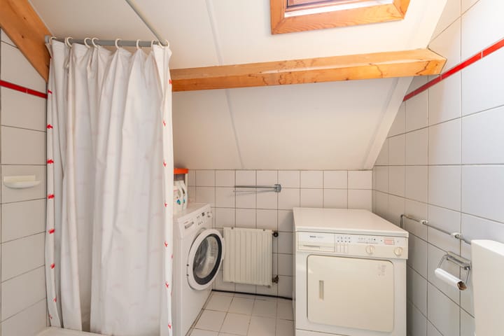 Foto 47 van Aetsveldsestraat 11