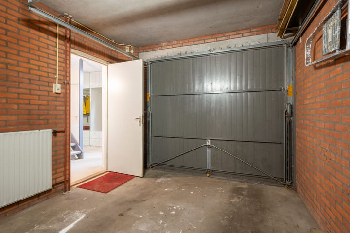 Foto 48 van Aetsveldsestraat 11