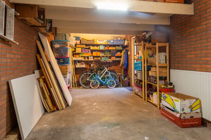 Foto 49 van Aetsveldsestraat 11