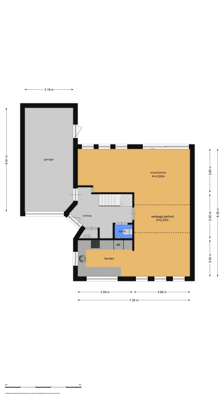 Foto 51 van Aetsveldsestraat 11