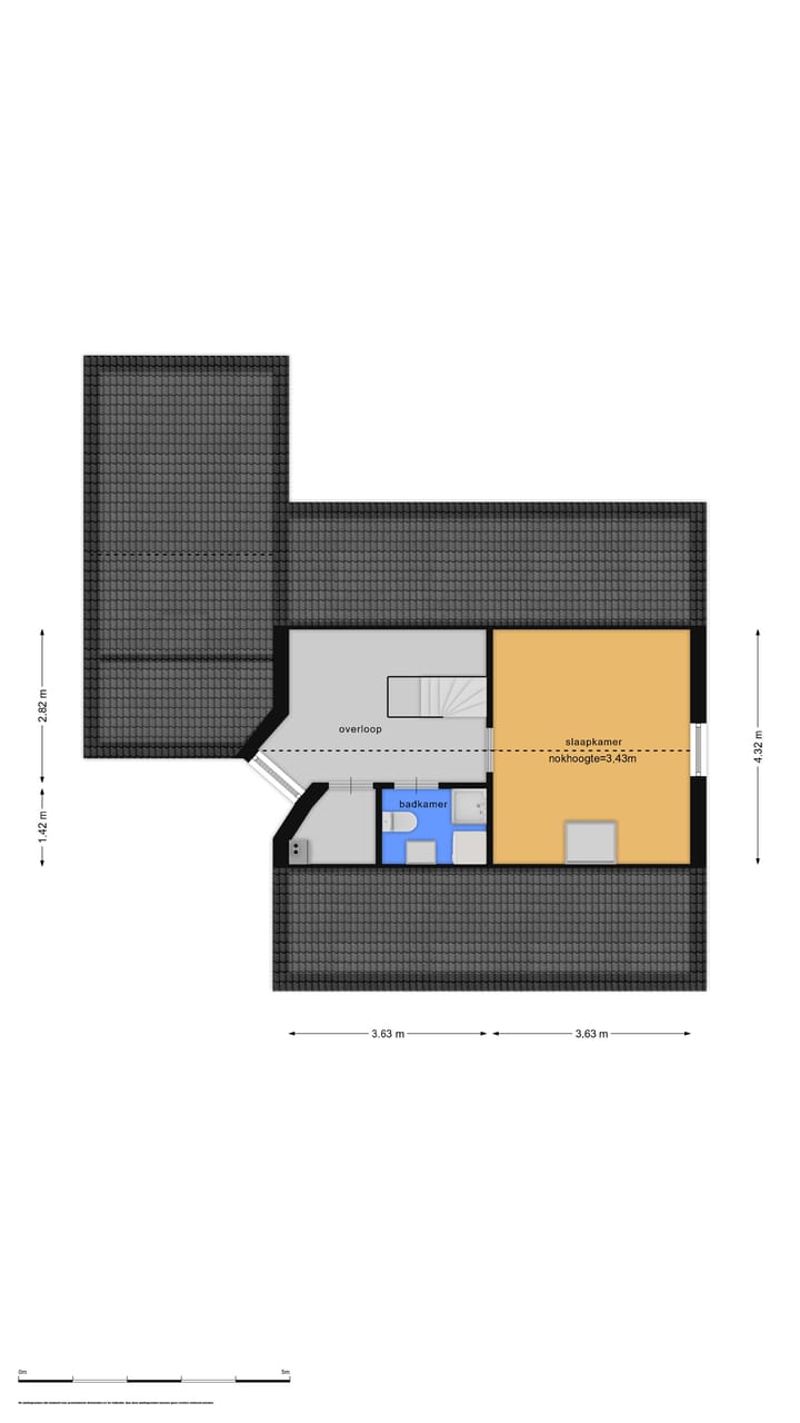 Foto 53 van Aetsveldsestraat 11