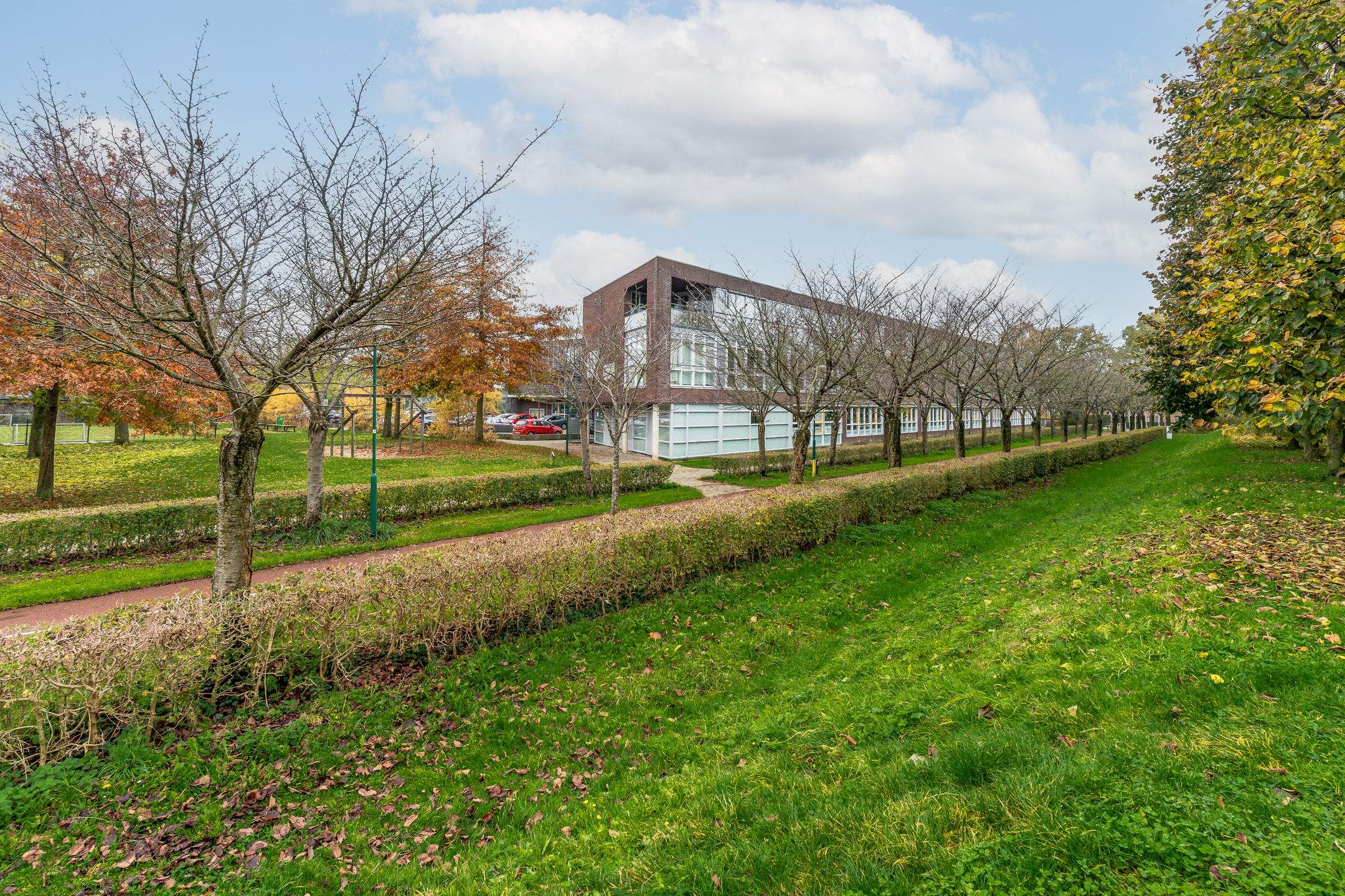 Foto 3 van Zonnehout 51