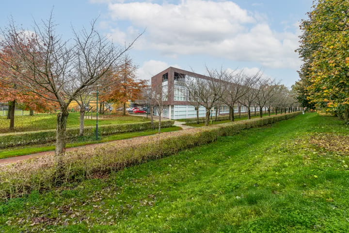 Foto 3 van Zonnehout 51