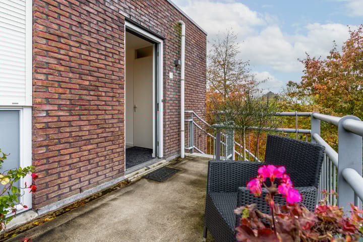 Foto 4 van Zonnehout 51