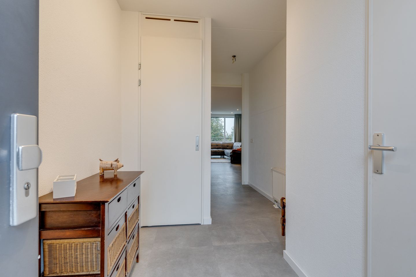 Foto 5 van Zonnehout 51