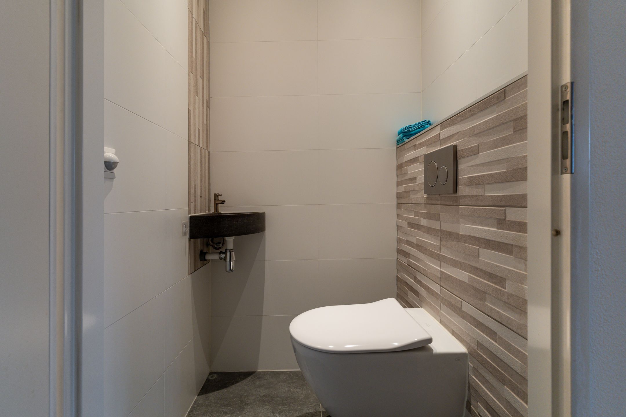 Foto 6 van Zonnehout 51