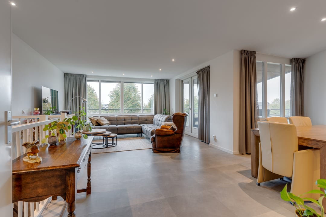 Foto 7 van Zonnehout 51