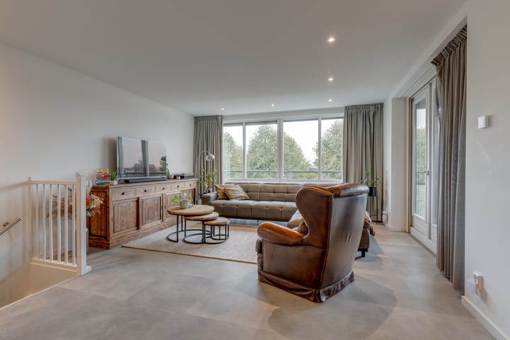 Foto 8 van Zonnehout 51