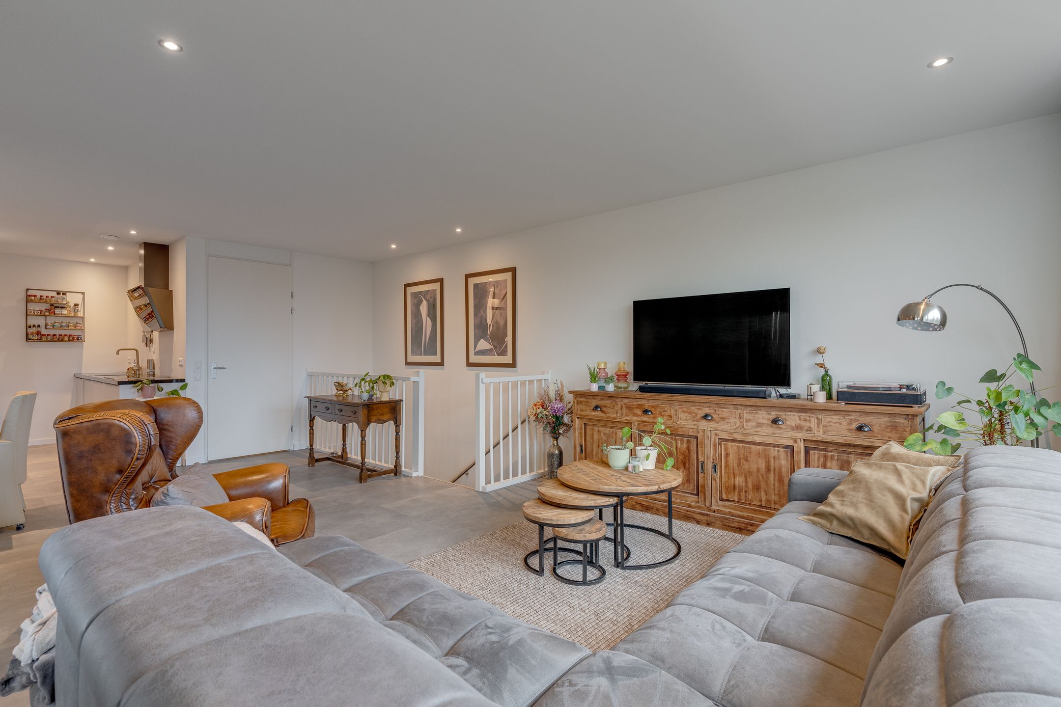 Foto 9 van Zonnehout 51