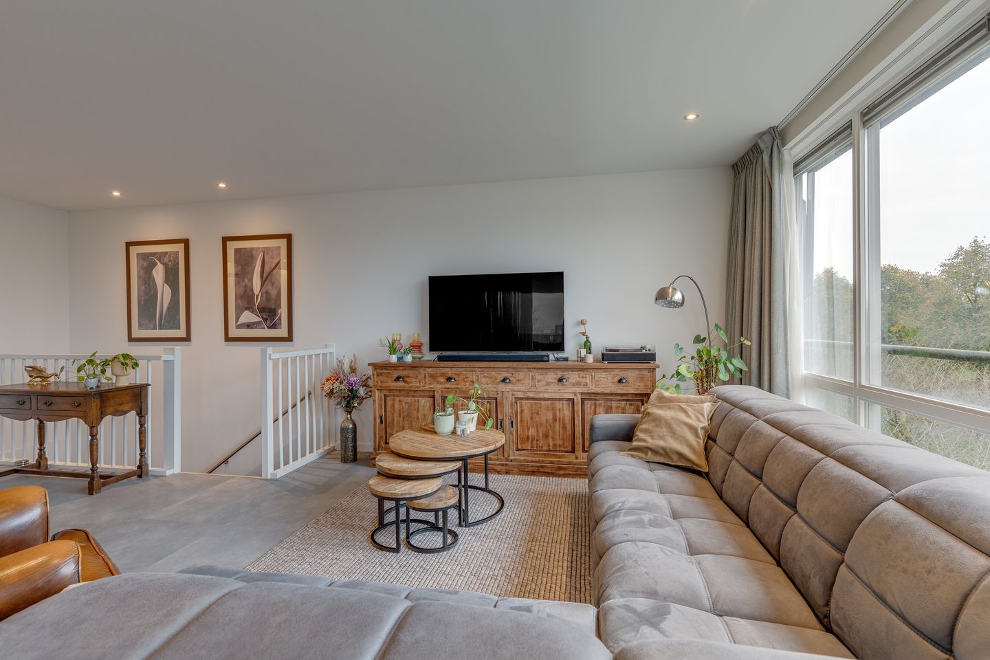 Foto 10 van Zonnehout 51