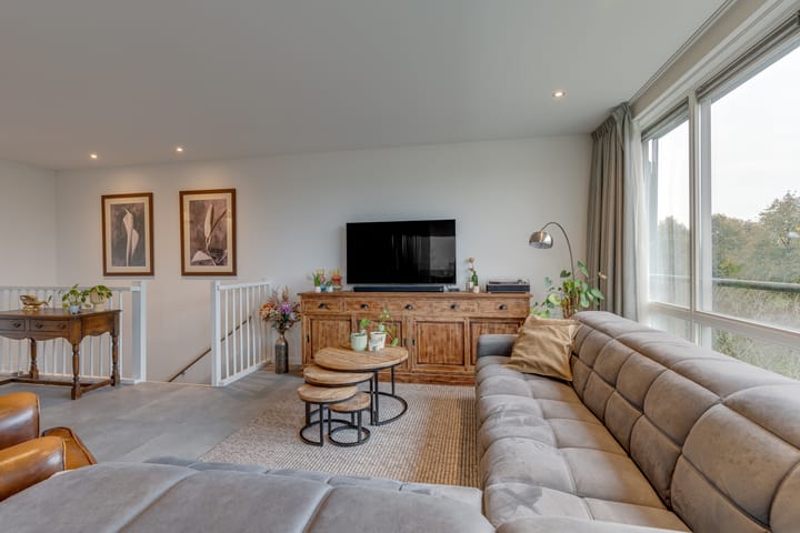 Foto 10 van Zonnehout 51