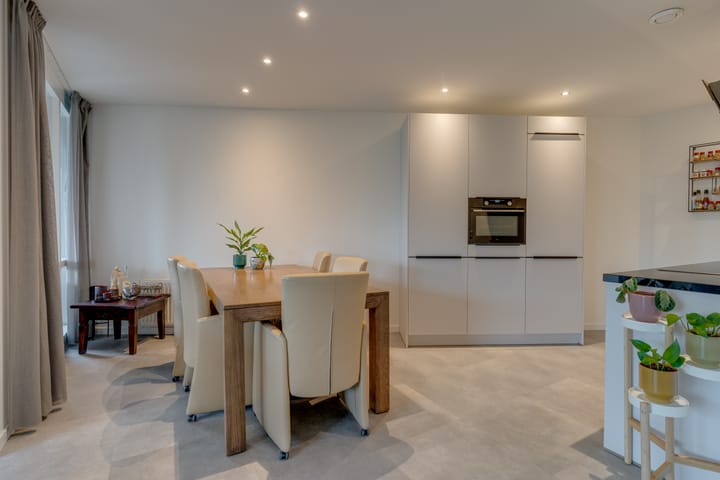 Foto 12 van Zonnehout 51