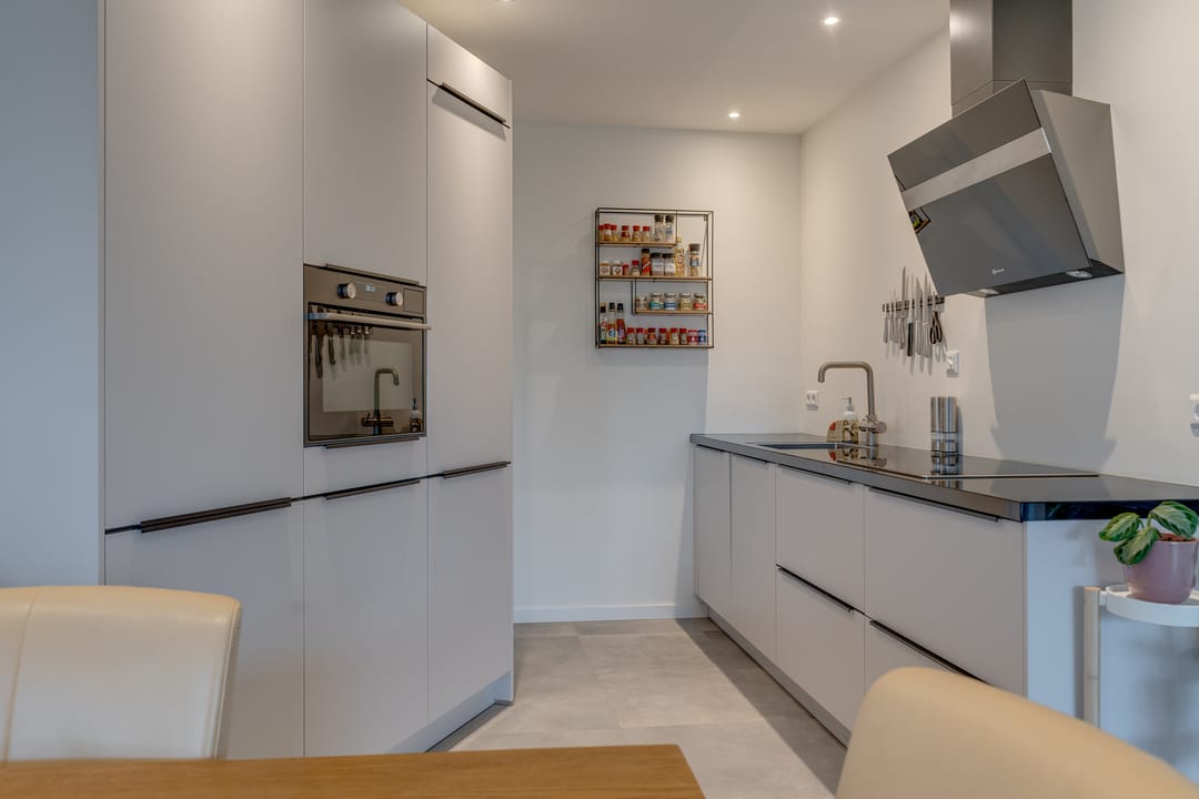 Foto 13 van Zonnehout 51