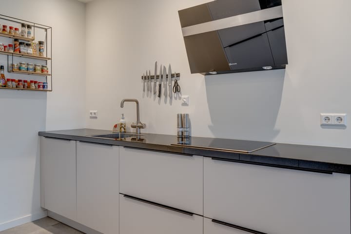 Foto 14 van Zonnehout 51