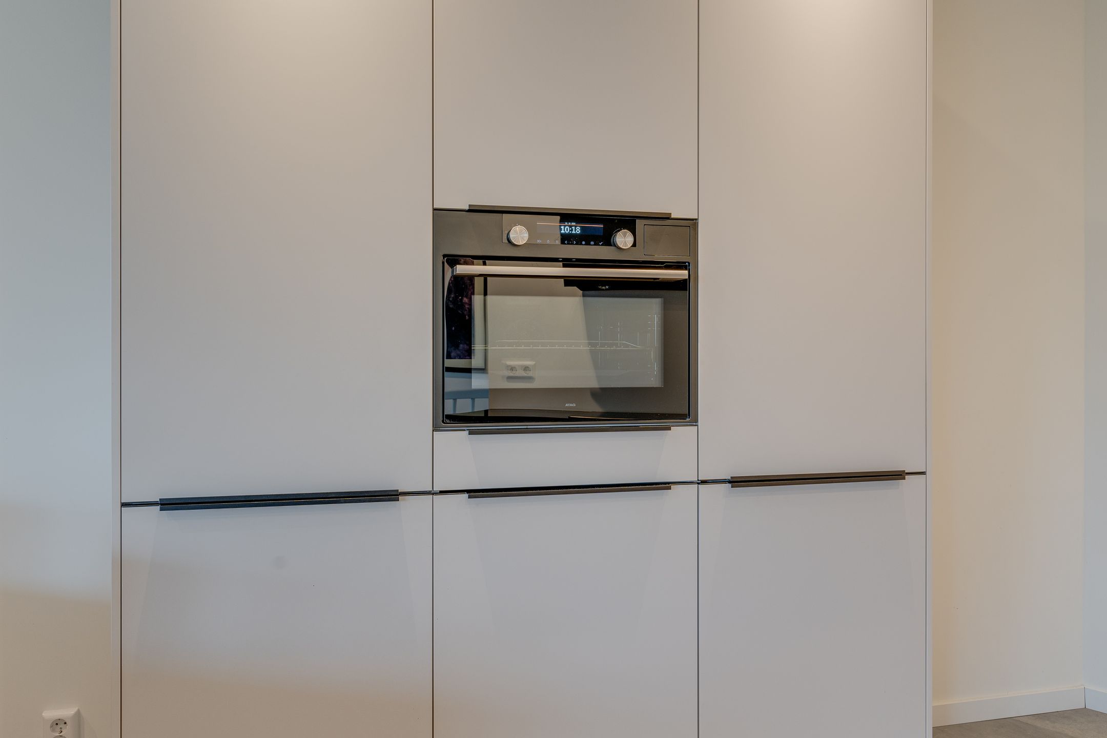 Foto 15 van Zonnehout 51